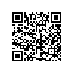 VS1-B8-B3-00-521-CE QRCode