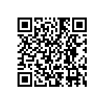 VS1-B8-B8-00-424-CE QRCode