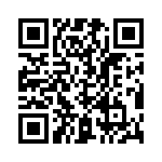 VS1-B9-00-CE QRCode