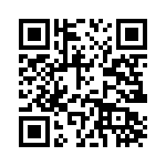 VS1-C1-03-CE QRCode