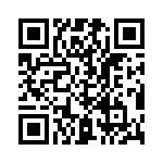 VS1-C5-02-CE QRCode