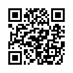 VS1-C6-00-CE QRCode