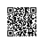 VS1-D2-00-567-CE QRCode