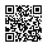 VS1-D5-00-CE QRCode