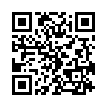 VS1-D7-03-CE QRCode