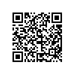 VS1-H233-01-416-CE QRCode