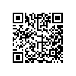 VS1-H555-F244-02-415-CE QRCode