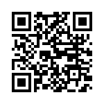 VS1-K2-00-CE QRCode