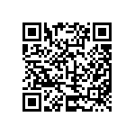 VS1-K2-H133-01-CE QRCode