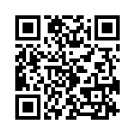 VS1-K3-00-CE QRCode