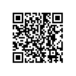 VS1-K3-A9-00-CE QRCode