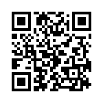 VS1-K6-02-CE QRCode