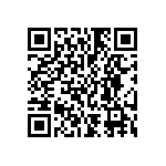 VS1-K6-K6-11-CE QRCode