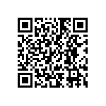 VS1-K8-B8-00-561-CE QRCode