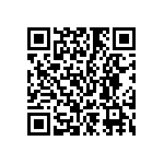 VS1-L3-00-557-CE QRCode