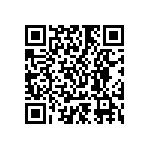 VS1-L8-00-568-CE QRCode