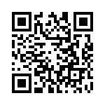 VS100B36 QRCode