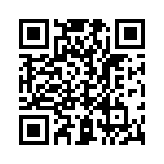 VS100B5 QRCode