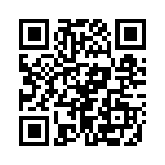 VS10B-12 QRCode