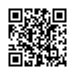 VS10B-24 QRCode