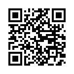 VS10C15 QRCode