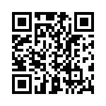 VS1251510000G QRCode