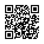 VS1252500000G QRCode