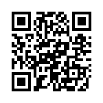 VS150B48 QRCode