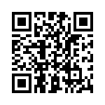 VS150E24 QRCode