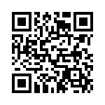 VS1852500000G QRCode