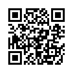 VS2151510000G QRCode