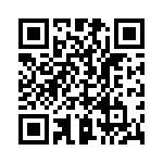 VS230A-B QRCode