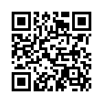 VS2451500000G QRCode