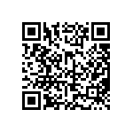 VS3-A2-A0-A4-A4-00-CE QRCode