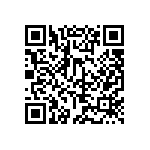 VS3-A2-A0-A8-A3-00-588-CE QRCode