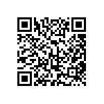 VS3-A2-A2-G13-G13-00-CE QRCode