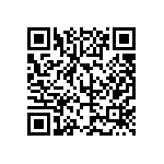 VS3-A2-A5-H032-H355-00-CE QRCode