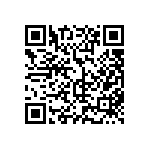 VS3-A2-A6-E44-00-CE QRCode