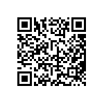 VS3-A4-A4-A2-A0-00-CE QRCode