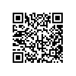 VS3-A5-A7-G22-E33-00-CE QRCode