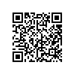 VS3-A6-A6-A5-G44-00-667-CE QRCode