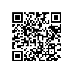 VS3-B1-B1-A8-G44-02-528-CE QRCode