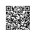 VS3-B2-B1-E33-00-CE QRCode