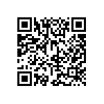 VS3-B2-B4-B8-A8-03-601-CE QRCode