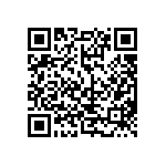 VS3-B2-F244-F332-00-CE QRCode