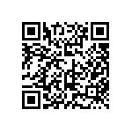 VS3-B3-A2-E35-01-CE QRCode