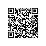 VS3-B3-B3-B3-A6-00-CE QRCode