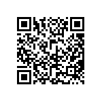 VS3-B3-B3-B3-K2-43-CE QRCode