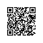 VS3-B3-B8-A2-A8-00-582-CE QRCode