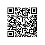 VS3-B4-B4-A2-00-661-CE QRCode